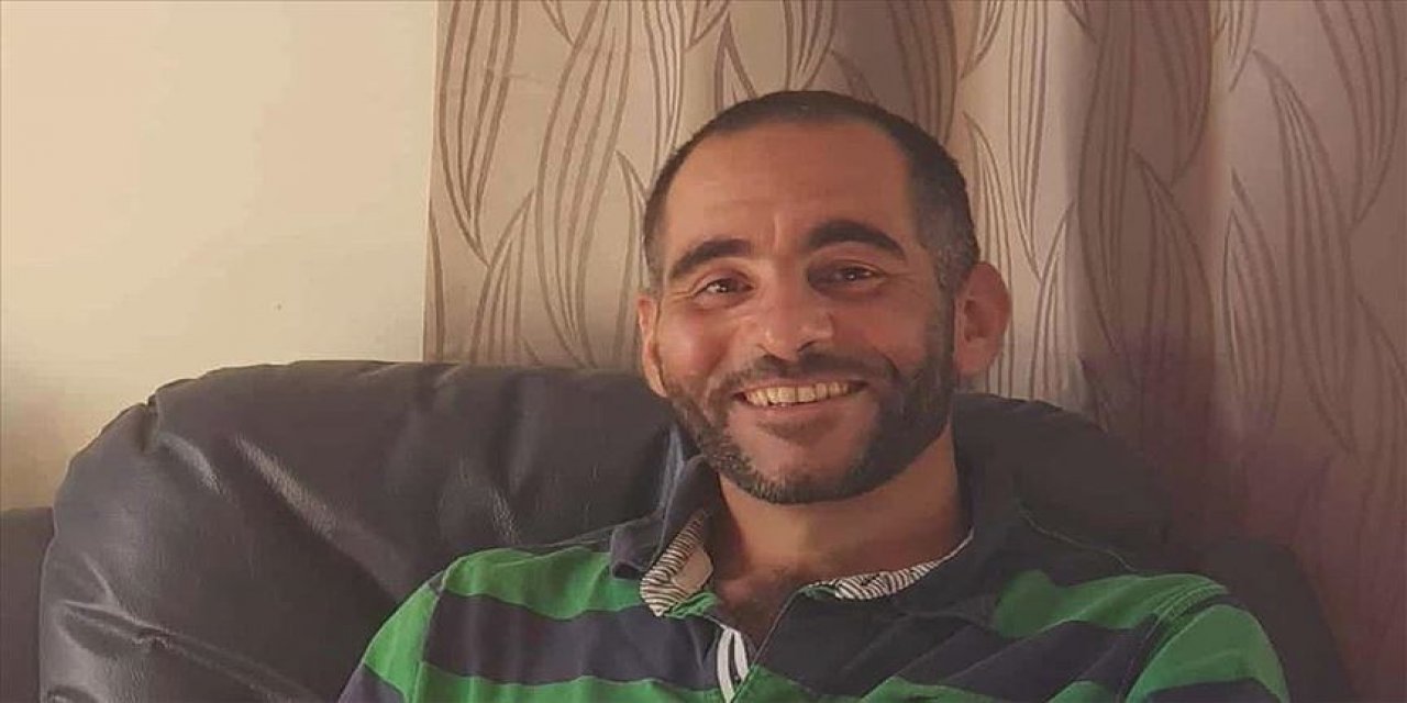 Yeni Zelanda'da terör saldırısı şehidinin annesi, teröristi affettiğini açıkladı