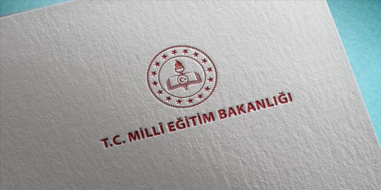 MEB: "Gül ve Düşün isimli kitap, MEB onaylı değildir"