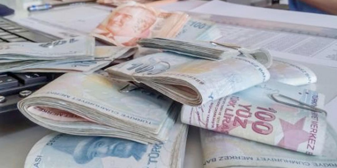 Türk-İş, Hak-İş ve TİSK'ten "kısa çalışma ödeneği 2020 sonuna uzatılsın" talebi