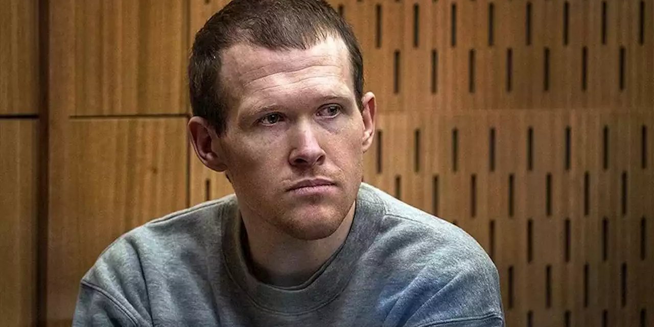 Yeni Zelanda saldırısında şehit olan Türk'ün kardeşi Yahya Tuyan: "Zalimler için yaşasın cehennem"