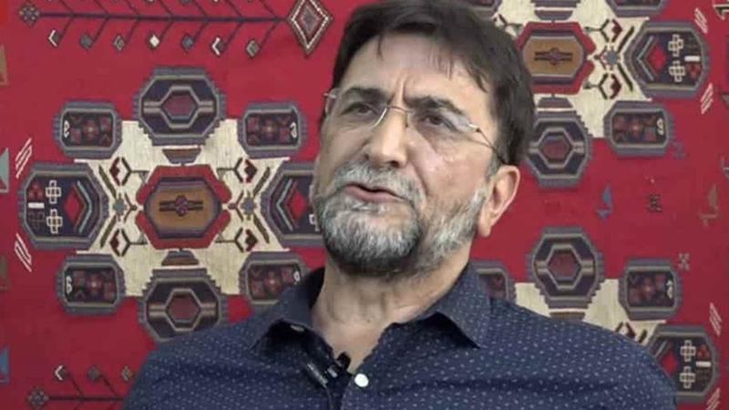 NİHAT GENÇ’TEN İLBER ORTAYLI’YA MANİFESTO GİBİ ELEŞTİRİ