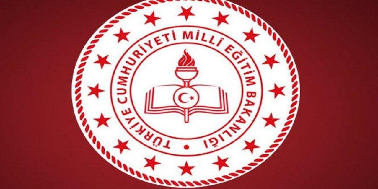 LGS’DE OĞLU TAM PUAN ALAN O MÜFTÜYLE GÖRÜŞTÜK
