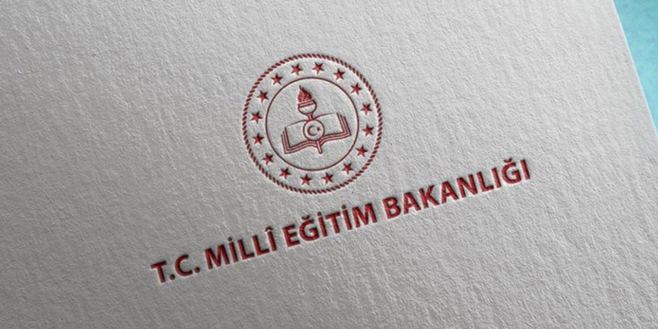 MEB-Dünya Bankası Güvenli Okullaşma ve Uzaktan Eğitim Projesi tanıtıldı