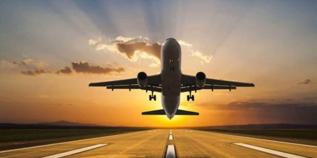 Bahreyn, BAE-İsrail uçuşlarına hava sahasını açtı