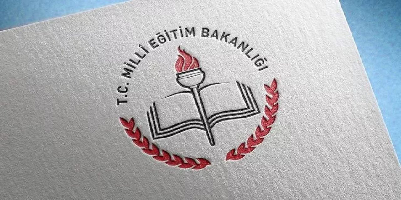 MEB, liseye yerleşemeyen öğrenciler için yeni hak tanıdı