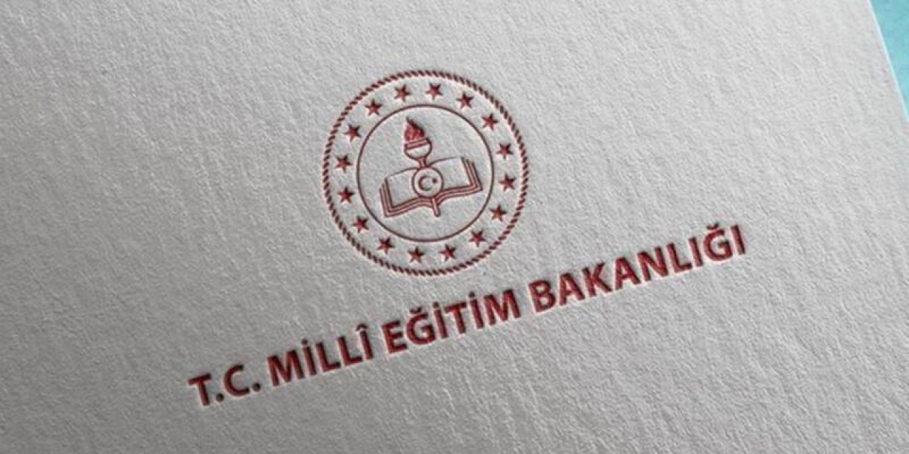 Bursluluk sınavı yapıldı