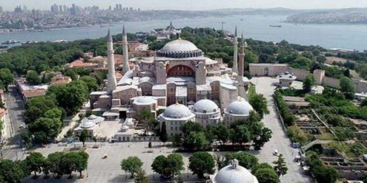 TGA Geçen  yıl 116 ülkede Türkiye'yi tanıttı. En etkili reklam veren ülke olduk.