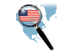 Türkiye'ye karşı kara propaganda!