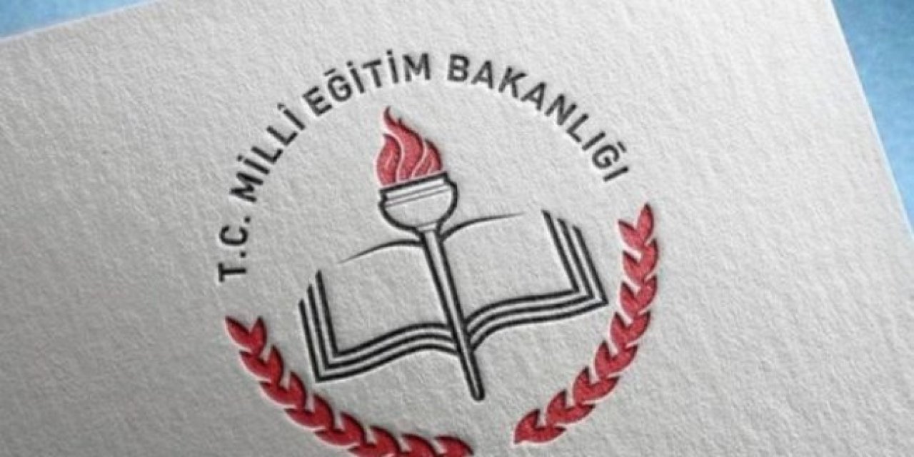 Milli Eğitim Bakanlığı lisansüstü eğitim için 54 ülkeye 750 burslu öğrenci gönderecek