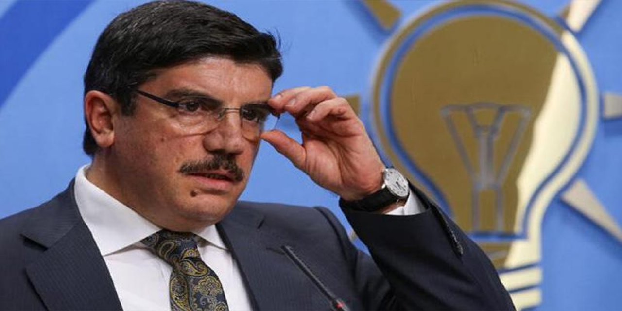 Prof. Dr. Yasin Aktay: "Türkiye ile Mısır arasında yakınlaşma ve temas var"