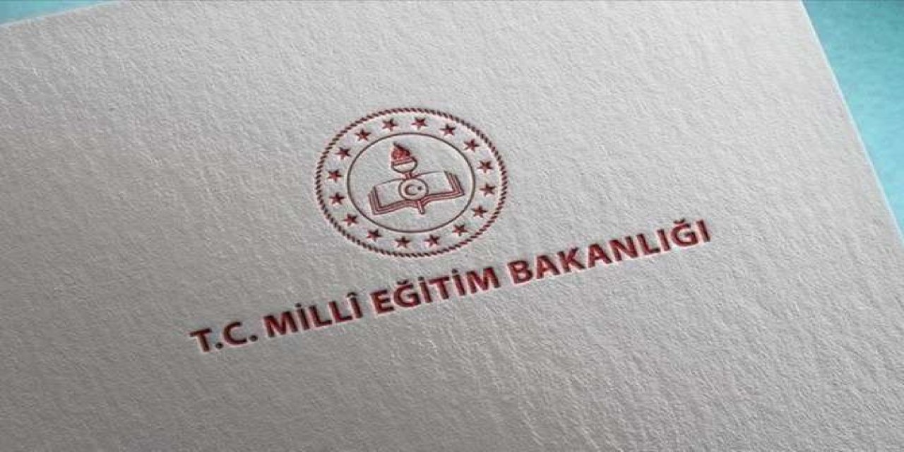 MEB'den yüz yüze eğitim için "uyum programı rehberi"