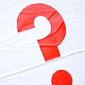 En çok merak edilen 20 soru!