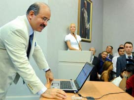 6 bin 500 sözleşmeli öğretmen alınacak