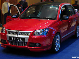 15 bin YTL'ye sıfır otomobil