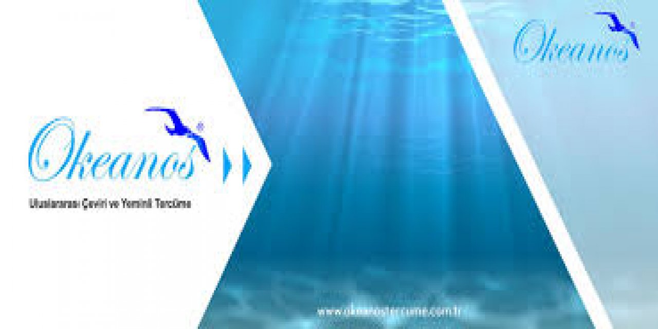 Tercüme Bürosu Hizmetleri