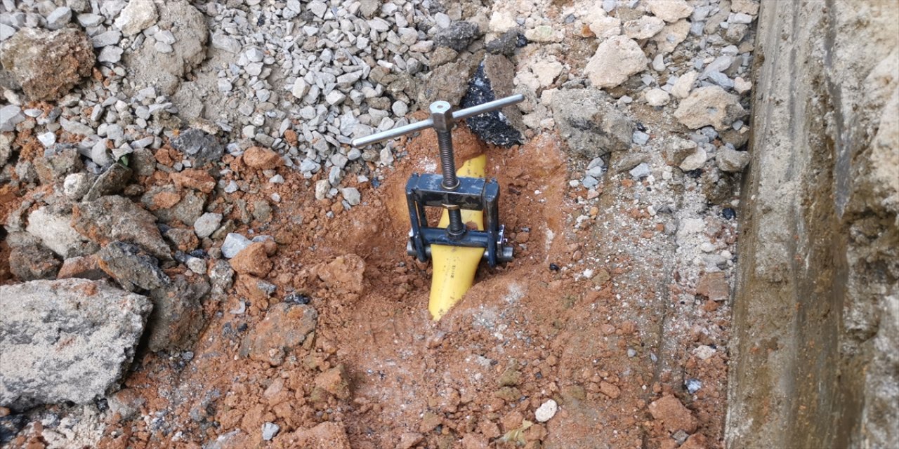 Avrupa'da gaz fiyatları yüzde 13 düştü