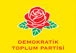 Seçimi kazanan 4. büyük parti hangisi?