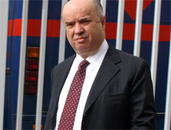 Fehmi Koru neden yazmadı?