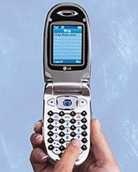 Kontör dolandırıcılarına darbe