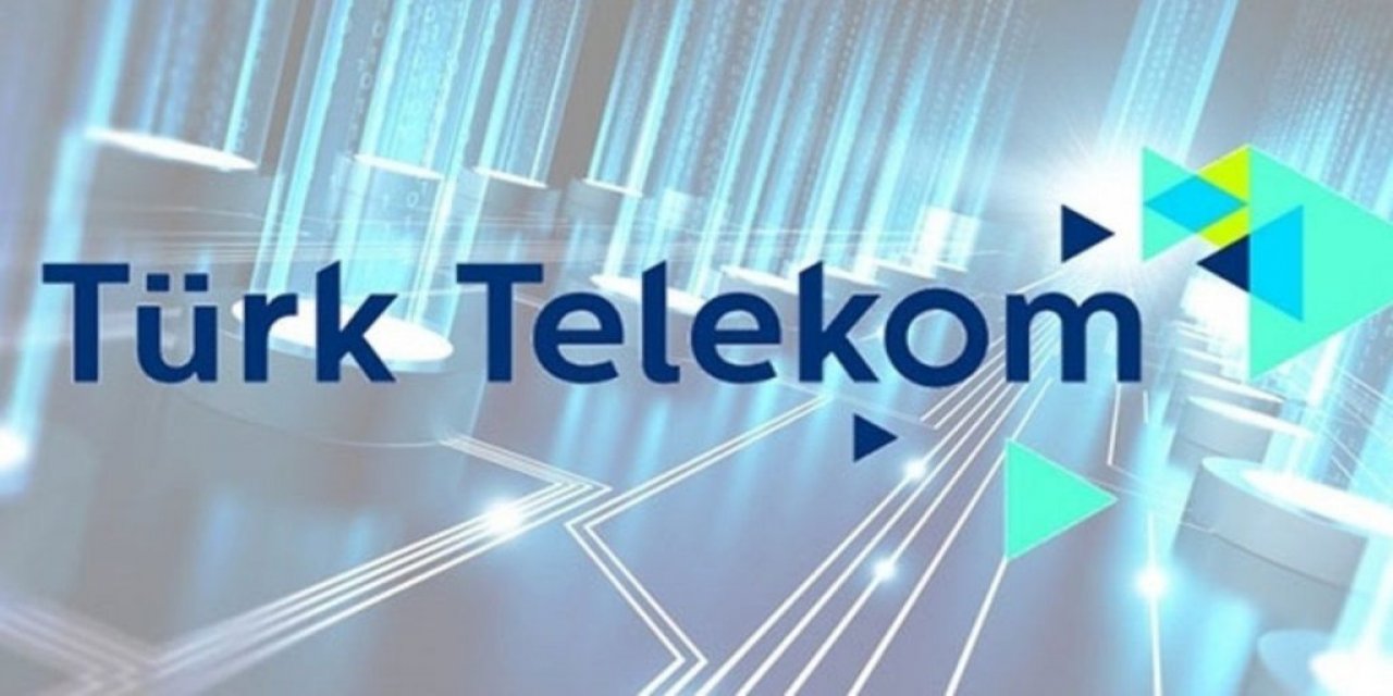 Türk Telekom "operatör bağımsız afet iletişimi" üzerine çalışıyor