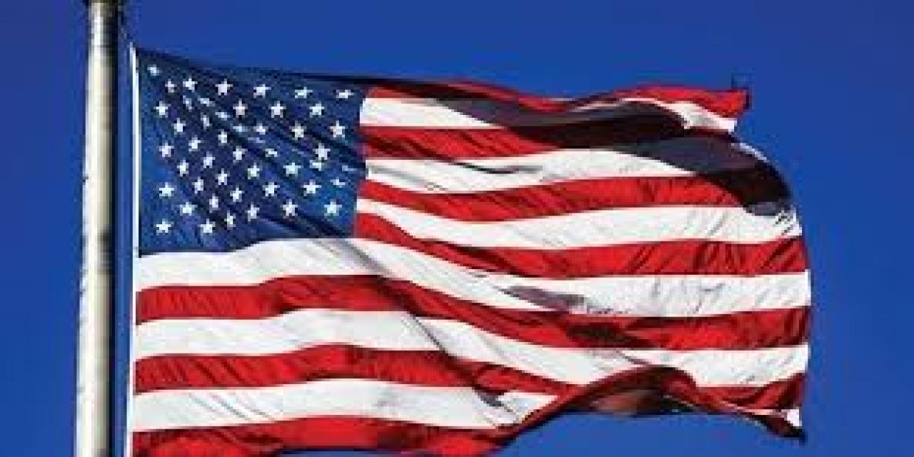 ABD'den, İranlı askeri firmaya hassas mal tedarik eden şirket ve kişilere yaptırım