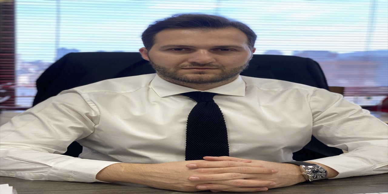 Sayıları 550 bini aşan asansörleri "deprem anında kullanmayın" uyarısı