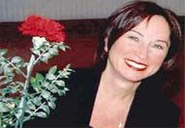 Profesör Eşi ABD'de İntihar Etti