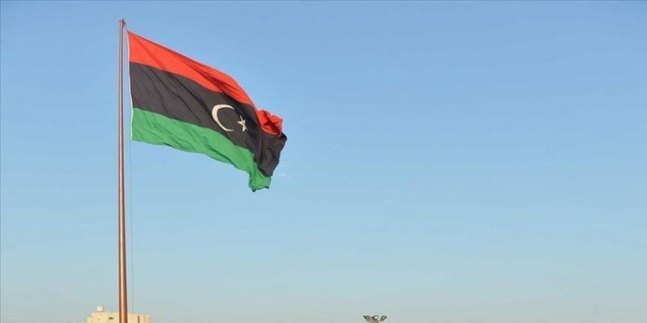 ABD, Libya'da seçimlerin tarihinde uzlaşma sağlanmasından memnun