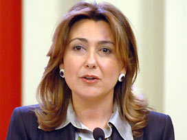 Yalçındağ'dan seçim sonuçları yorumu