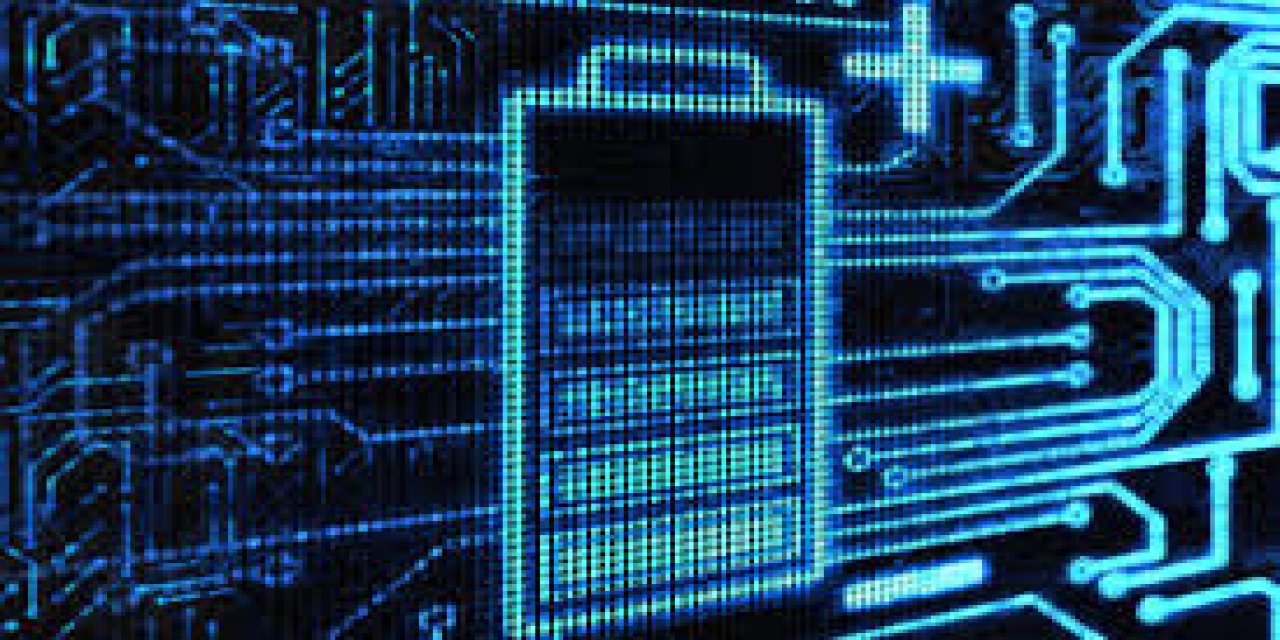 ASPİLSAN ile Top Battery, Li-iyon Pil Hücresi Üretim Tesisi'ne yönelik teknoloji transferi sözleşmesi imzaladı