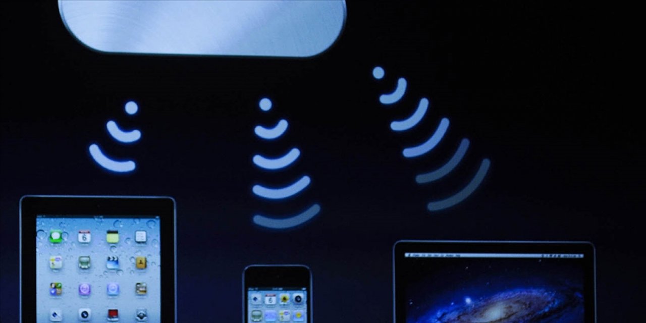 "Dijital mal varlığı" miras sayıldı