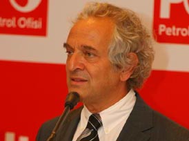 Otomotiv Sanayisi önlem almalı