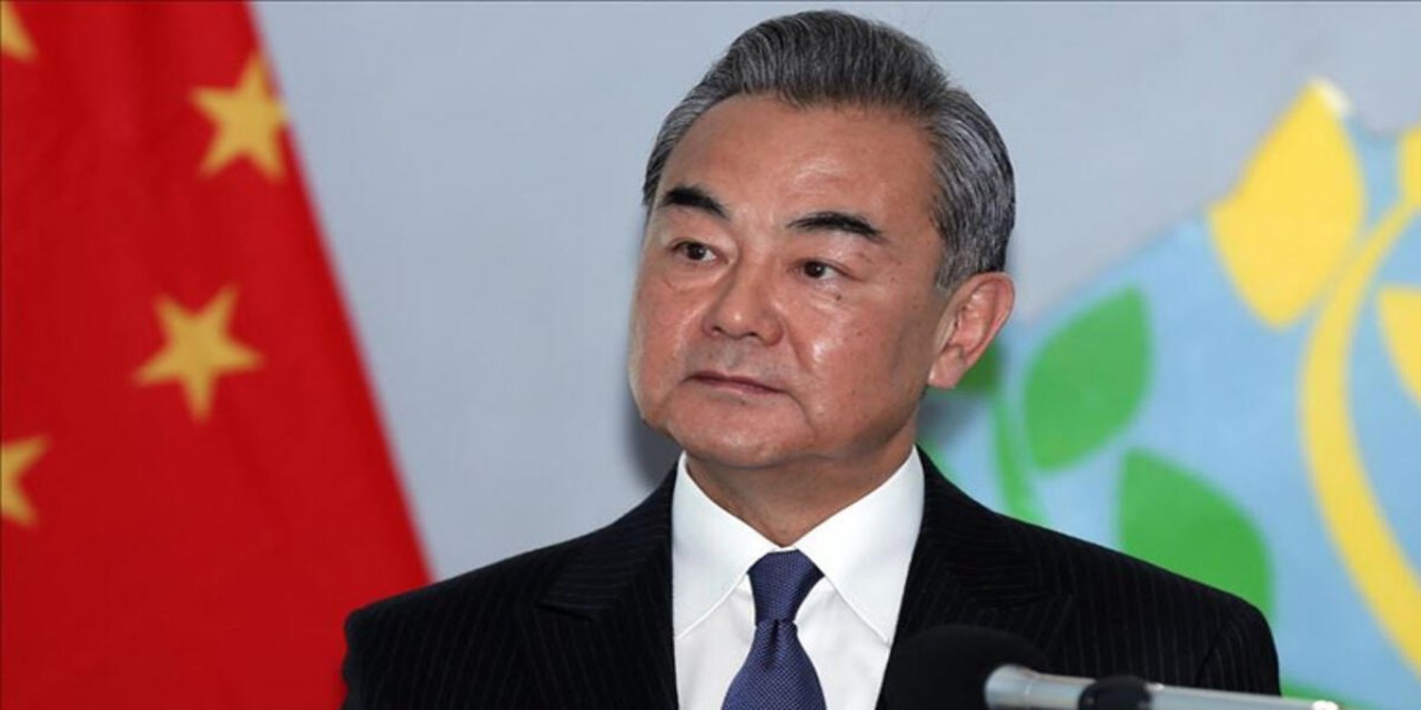 Çin'den Hong Konglu muhalif Law'un İngiltere'ye iltica talebinde bulunmasına tepki