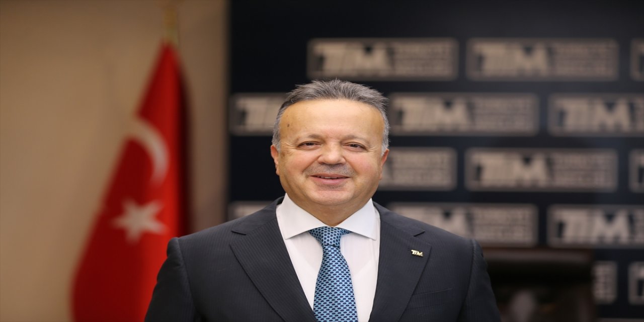 "Türkiye İnovasyon Haftası" için geri sayım başladı