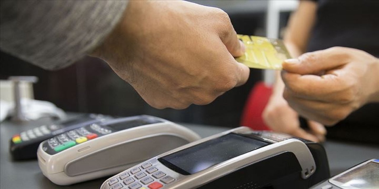 Yargıtay, kredi kartıyla POS cihazından yapılan dolandırıcılıktan bankayı sorumlu tuttu