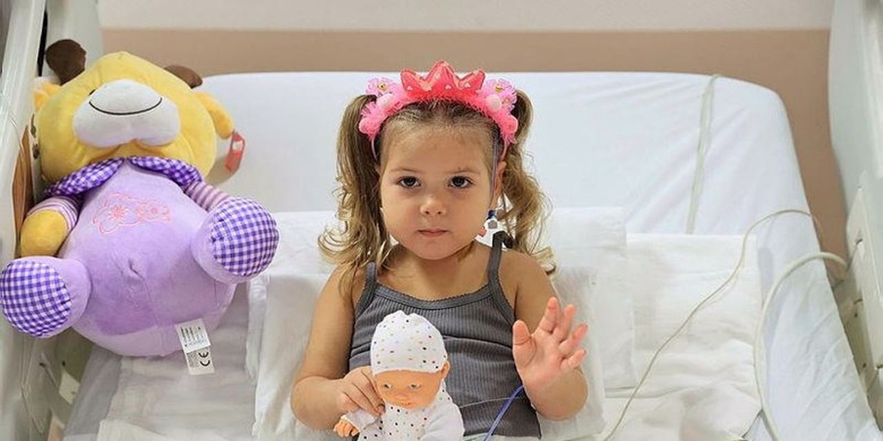 Aydınlığa 91 Saat