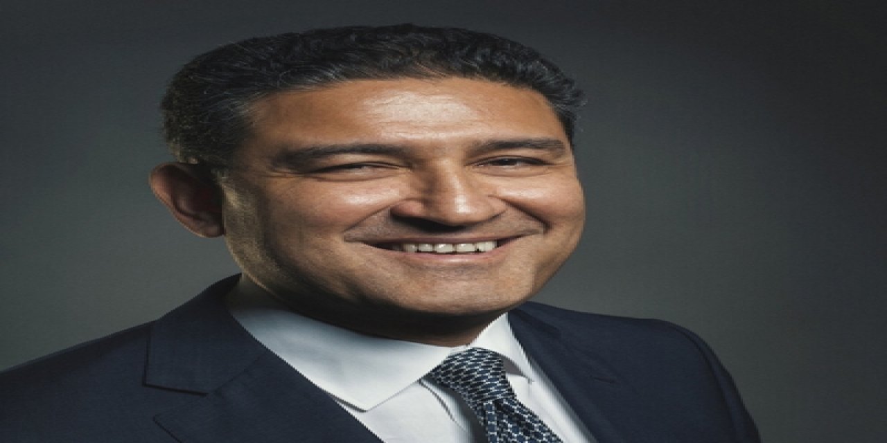 Ford Otosan Genel Müdürü Yenigün: "Türkiye ve Birleşik Krallık arasındaki STA'yı memnuniyetle karşılıyoruz"