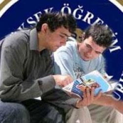 Öğrenciler için büyük fırsat