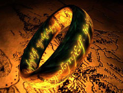 Cihan Aktaş "Mut'a Nikahı"nı yazdı