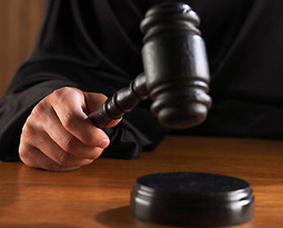 İmam nikahlı eşe Yargıtay dan vize