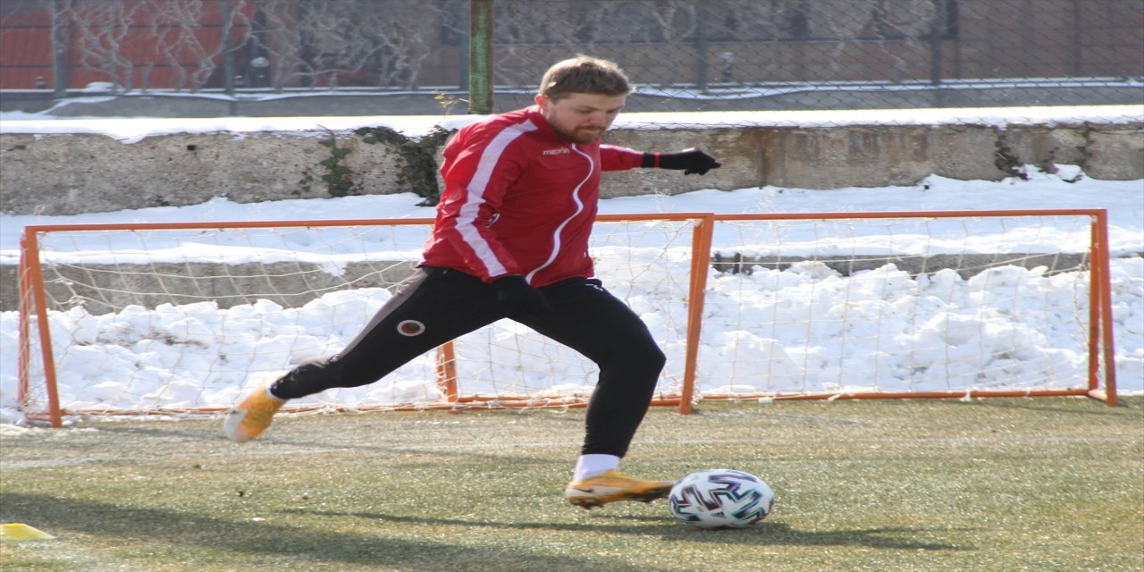 Atalantalı futbolcu Willy Ta Bi, 21 yaşında hayatını kaybetti