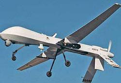 İhanete sivil savcı baksın