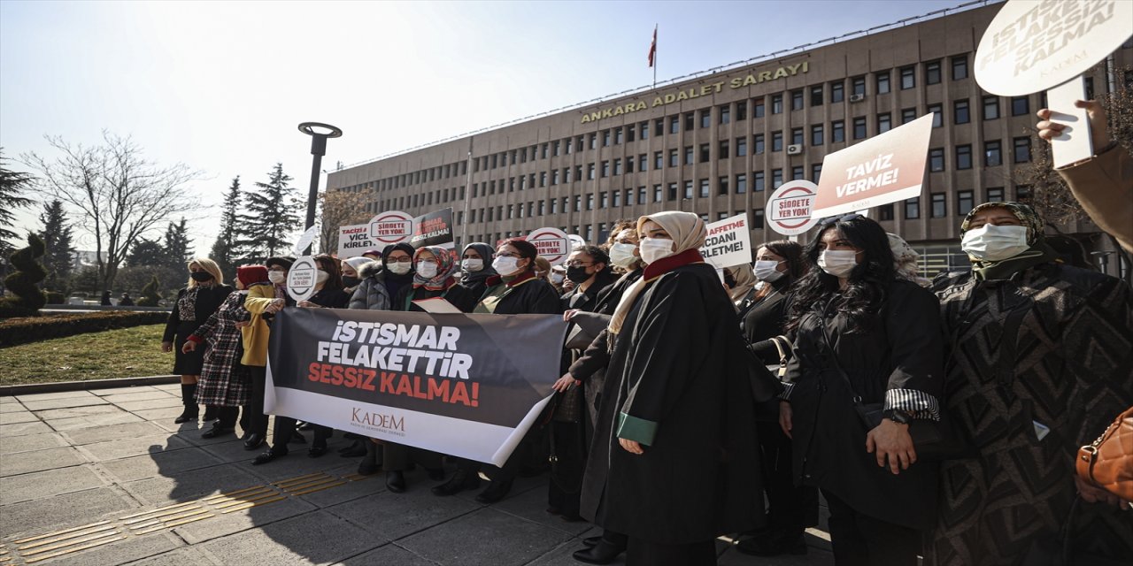Bağımsız Milletvekili Tuma Çelik'in "nitelikli cinsel saldırı" suçundan yargılanmasına başlandı