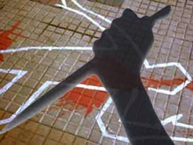 İkinci Münevver vakası çözüldü