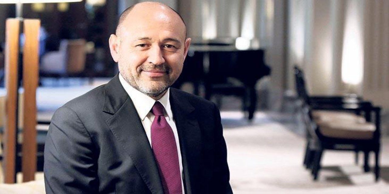 BMD'den "kısa çalışma ödeneğinin uzatılması" ve "genel gider yönetmeliğinin çıkarılması" talebi