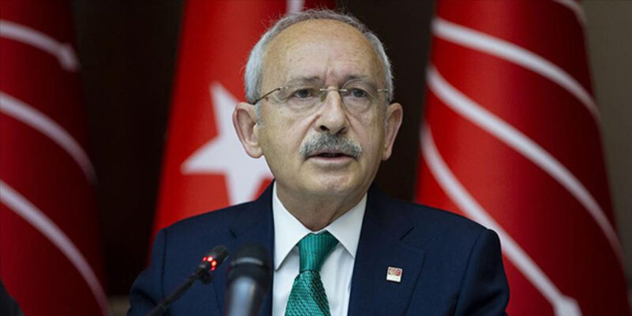 CHP, emeklilerin sorun ve taleplerini dinledi