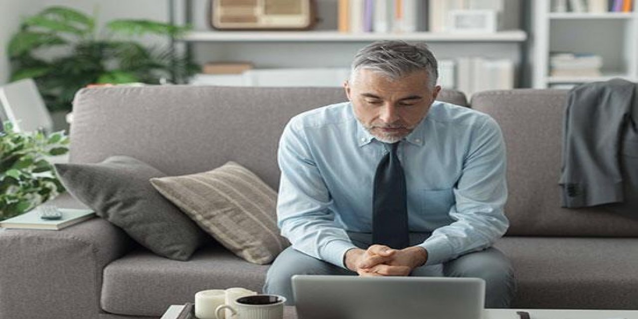 “Uzaktan Çalışma İlişkisi Yazılı Bir Sözleşmeye Dayanmalıdır”