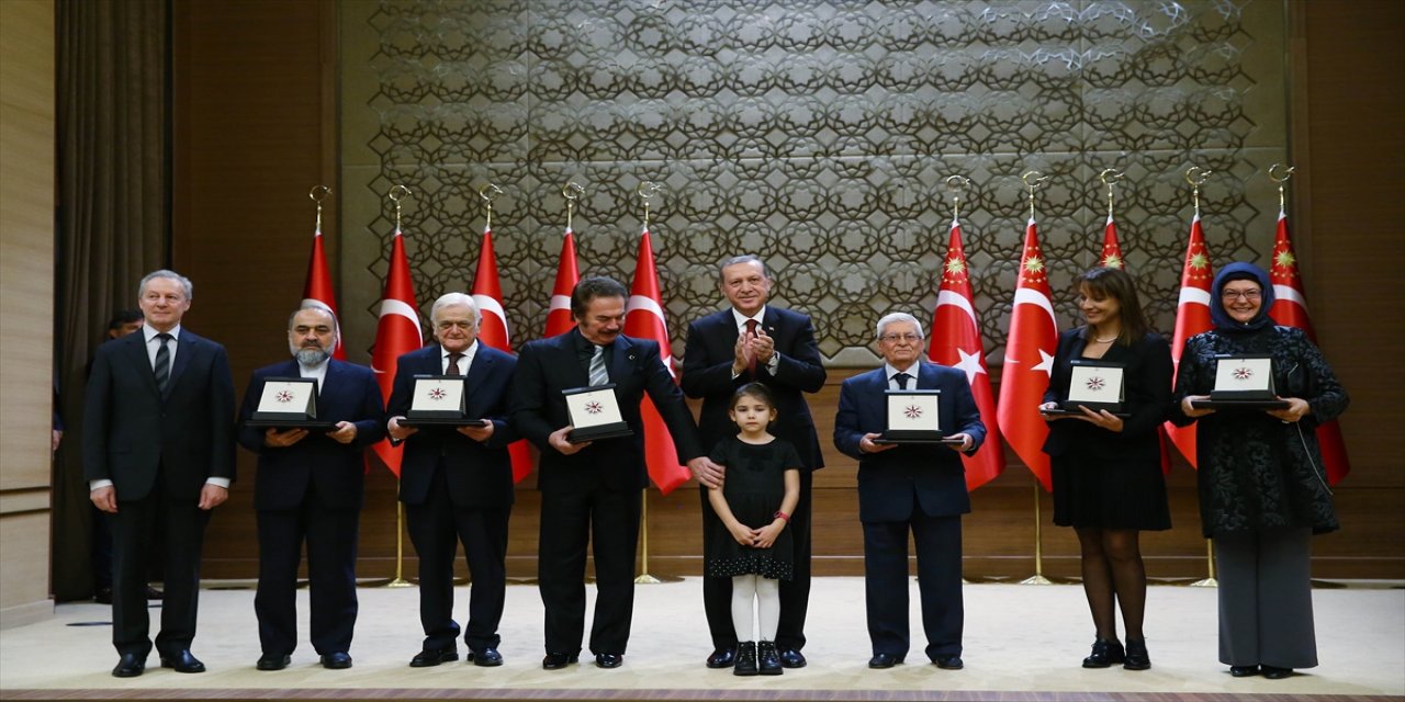 Tarihçi Mehmet Genç vefat etti