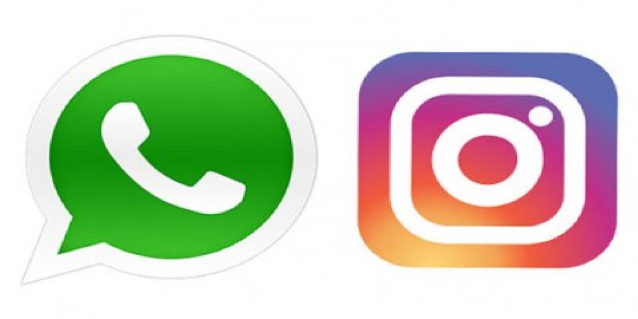 WhatsApp ve Instagram'da yaşanan kesintilerin global çapta ve yurt dışı kaynaklı olduğu açıklandı