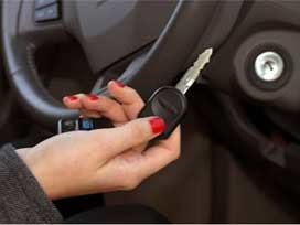 Çok cazip indirimler var!